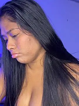 Snapshot of hurren_pasha chatting on 03/18/26, 01:14 hurren pasha online show from 03/18/26, 01:14