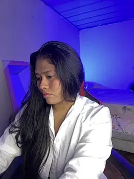 Snapshot of hurren_pasha chatting on 03/25/26, 01:28 hurren pasha online show from 03/25/26, 01:28