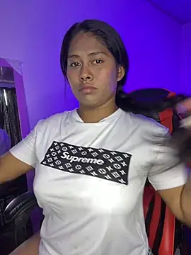 Snapshot of hurren_pasha chatting on 04/09/26, 12:43 hurren pasha online show from 04/09/26, 12:43