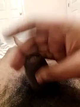 Dddoggystacks online show from 10/04/25, 07:17