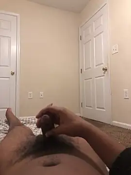 Dddoggystacks online show from 10/10/25, 07:29