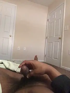 Dddoggystacks online show from 10/15/25, 01:44