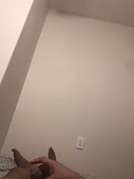 Dddoggystacks online show from 11/20/25, 12:00