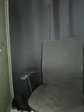 bad diva online show from 01/16/25, 04:28