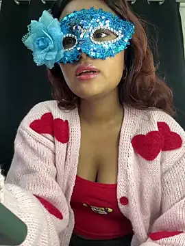 bad diva online show from 01/22/25, 08:40