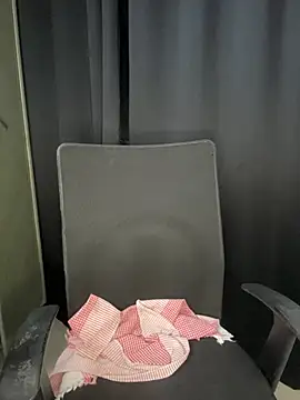 bad diva online show from 02/15/25, 03:50