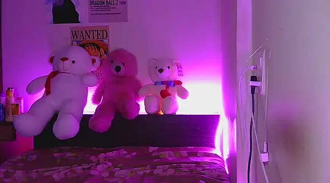 bad diva online show from 02/22/25, 04:09