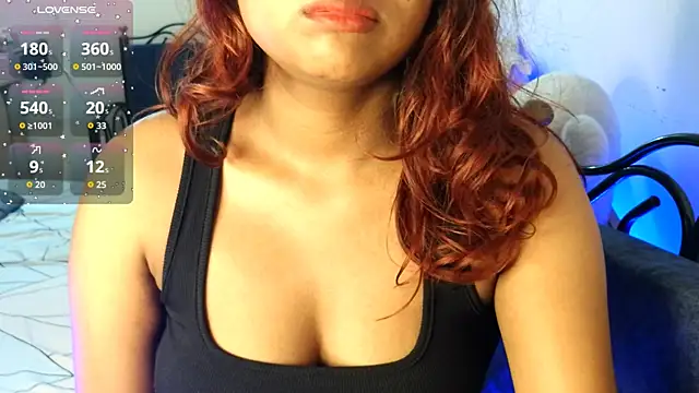 bad diva online show from 10/07/25, 08:11