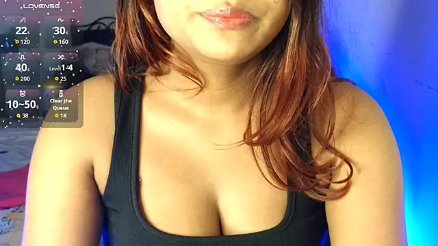 bad diva online show from 12/02/25, 02:12