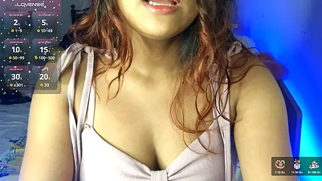 bad diva online show from 12/03/25, 11:19