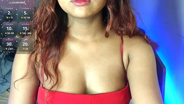 bad diva online show from 12/04/25, 11:08