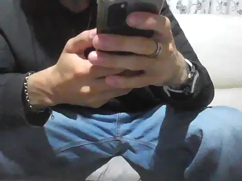 jonypijon222 online show from 11/09/25, 07:17