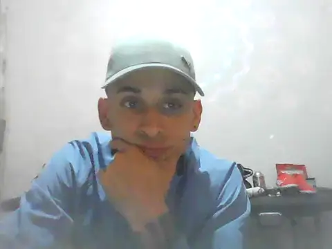 jonypijon222 online show from 11/18/25, 04:50