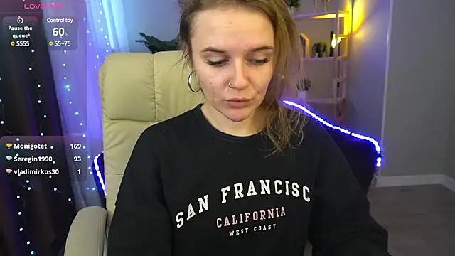 MaribelRiverr  online show from 12/26/24, 10:16