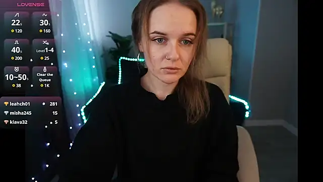 MaribelRiverr  online show from 12/27/24, 11:06