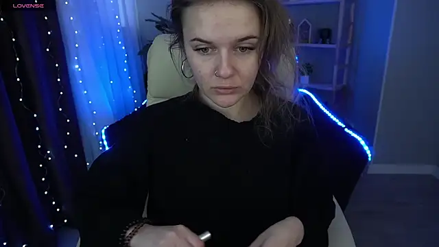 MaribelRiverr  online show from 12/29/24, 06:14