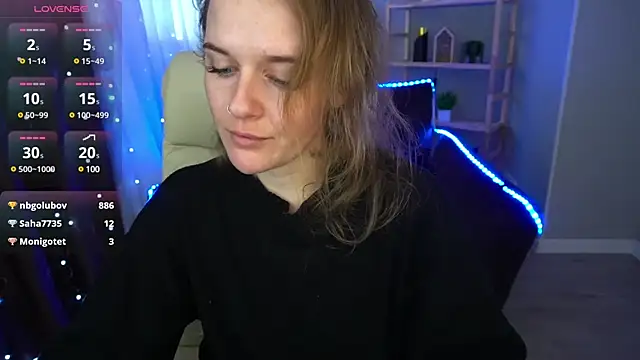 MaribelRiverr  online show from 12/29/24, 10:34