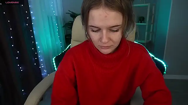 MaribelRiverr  online show from 12/30/24, 06:42