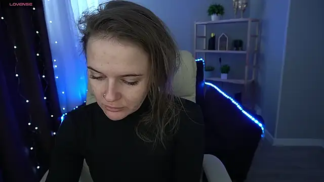 MaribelRiverr  online show from 01/05/25, 06:24