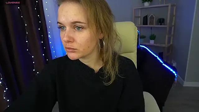 MaribelRiverr  online show from 01/06/25, 07:09