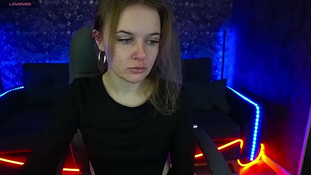 MaribelRiverr  online show from 01/26/25, 06:38