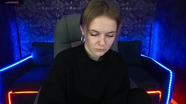 MaribelRiverr  online show from 01/27/25, 06:19