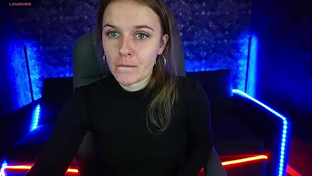 MaribelRiverr  online show from 02/07/25, 06:24