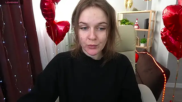 MaribelRiverr  online show from 02/24/25, 06:27