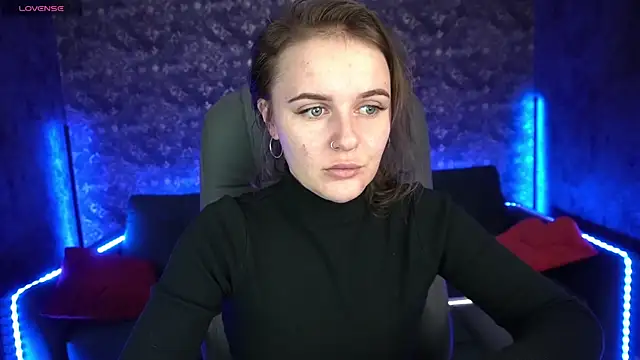 MaribelRiverr  online show from 03/03/25, 06:37