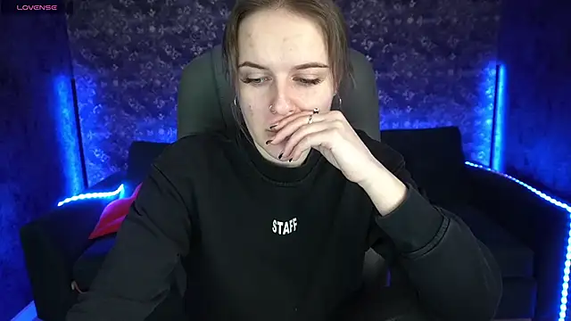 MaribelRiverr  online show from 03/04/25, 06:26