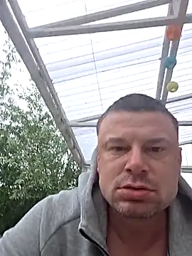 suka190388 online show from 05/08/26, 05:02