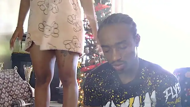 exotic  couple online show from 12/12/24, 04:43