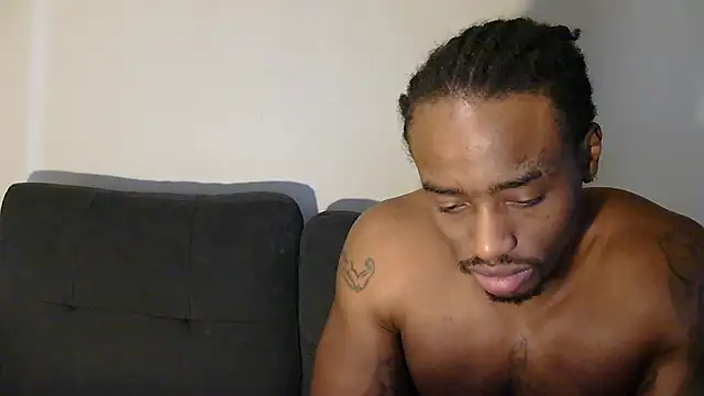 exotic  couple online show from 01/31/25, 05:53