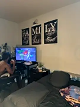 Snapshot of exotic__couple chatting on 10/30/25, 02:57 exotic couple online show from 10/30/25, 02:57