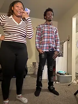 Snapshot of exotic__couple chatting on 11/07/25, 04:56 exotic couple online show from 11/07/25, 04:56