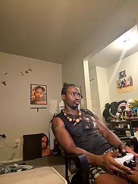 Snapshot of exotic__couple chatting on 11/20/25, 05:40 exotic couple online show from 11/20/25, 05:40