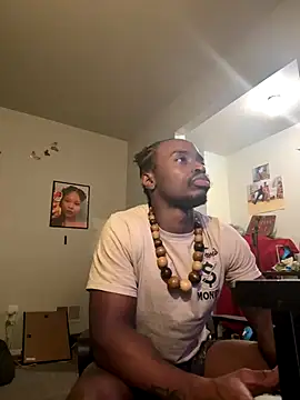 Snapshot of exotic__couple chatting on 11/25/25, 12:21 exotic couple online show from 11/25/25, 12:21