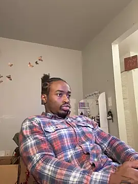 Snapshot of exotic__couple chatting on 11/29/25, 03:04 exotic couple online show from 11/29/25, 03:04