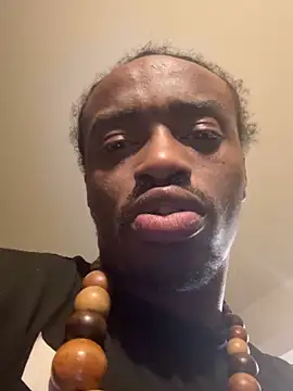 Snapshot of exotic__couple chatting on 12/04/25, 06:23 exotic couple online show from 12/04/25, 06:23