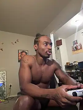 Snapshot of exotic__couple chatting on 12/15/25, 11:20 exotic couple online show from 12/15/25, 11:20