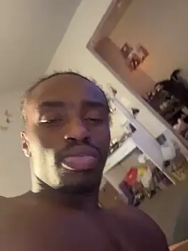 Snapshot of exotic__couple chatting on 12/19/25, 05:36 exotic couple online show from 12/19/25, 05:36