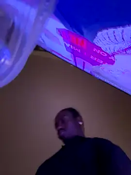 Snapshot of exotic__couple chatting on 12/21/25, 03:46 exotic couple online show from 12/21/25, 03:46