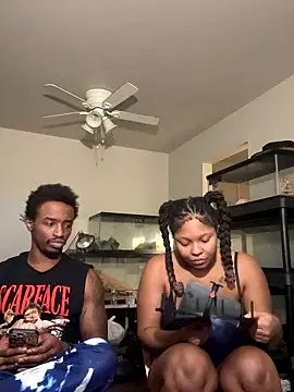 Snapshot of exotic__couple chatting on 01/18/26, 04:38 exotic couple online show from 01/18/26, 04:38