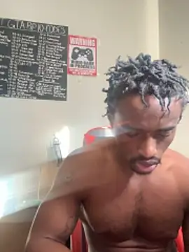 Snapshot of exotic__couple chatting on 02/01/26, 03:43 exotic couple online show from 02/01/26, 03:43