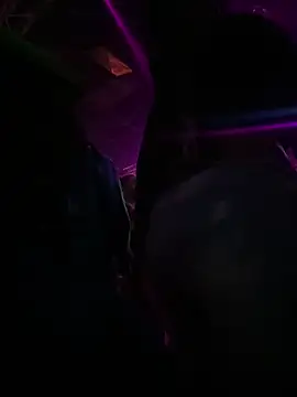 Snapshot of exotic__couple chatting on 02/14/26, 04:53 exotic couple online show from 02/14/26, 04:53