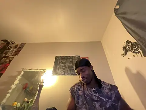 Snapshot of exotic__couple chatting on 03/06/26, 12:07 exotic couple online show from 03/06/26, 12:07