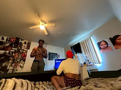 Snapshot of exotic__couple chatting on 04/26/26, 09:34 exotic couple online show from 04/26/26, 09:34