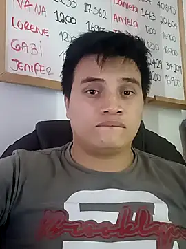 Snapshot of ahntony__69 chatting on 11/06/25, 06:47 ahntony 69 online show from 11/06/25, 06:47