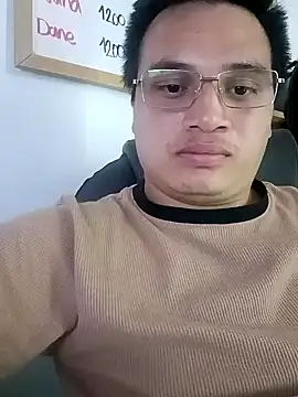 Snapshot of ahntony__69 chatting on 01/09/26, 07:11 ahntony 69 online show from 01/09/26, 07:11