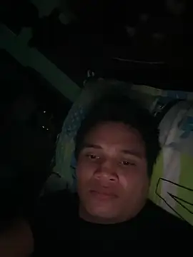 Snapshot of ahntony__69 chatting on 02/07/26, 05:44 ahntony 69 online show from 02/07/26, 05:44